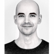 freiberufler Industrie- und Grafikdesign auf freelance.de