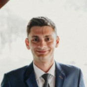 freiberufler Dipl.-Ing. auf freelance.de