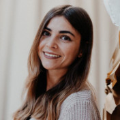 freiberufler Grafikdesignerin auf freelance.de