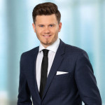 Freiberufler -SAP Senior Professional für Berechtigungen (Schwerpunkt SIVIS Suite) und SAP Basis