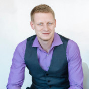 freiberufler IT-Berater, Technologie-Berater, FullStack Entwickler, Projektmanager auf freelance.de