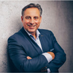 Freiberufler -Projektmanager