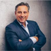 freiberufler Projektmanager auf freelance.de