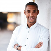 freiberufler Agile Leadership Coach auf freelance.de