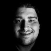 freiberufler E-Commerce Experte, Shopware Certified Developer & Full Stack Entwickler auf freelance.de