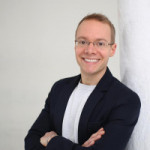Freiberufler -IT Projektmanager - Product Owner - Interim Manager