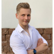 freiberufler Consultant - Qualitätsmanagement, Personalentwicklung, Softskills auf freelance.de