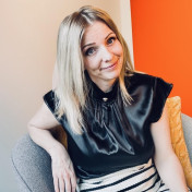 freiberufler Senior Product Designer auf freelance.de