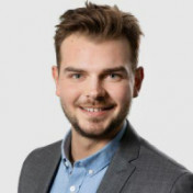 freiberufler IT-Consultant | Business Analyst | RPA Specialist auf freelance.de