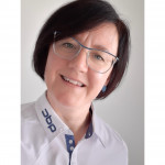 Freiberufler -Berater, Dozent, Trainer, Fachkraft für Arbeitssicherheit