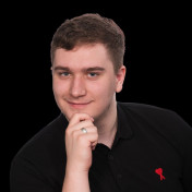 freiberufler Chief Technology Officer auf freelance.de