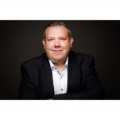 freiberufler Executive Talent Advisor auf freelance.de