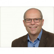 freiberufler International marketing / project manager & agile coach | Sustainable growth for profit & non-profit organisations | Telco, Big Data & AI auf freelance.de