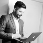 Freiberufler -Freelancer / Remote / Interim / Procurement / Category Management / Sales / Marketing