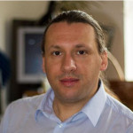 Freiberufler -Fullstack Software-Developer - Golang, Java, TypeScript, node.js, Ruby on Rails