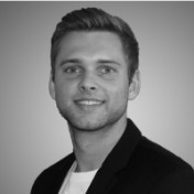 freiberufler IT Consultant & Data Specialist | SQL, IAM & Business Process Optimization auf freelance.de