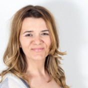 freiberufler Corporate Social Responsibility Manager, Experte in Kommunikation, Werbung, Marketing, Event auf freelance.de