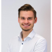 freiberufler IT-Consultant auf freelance.de