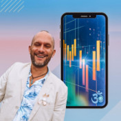 freiberufler Freelancer für GPT-Workflows, KI-Automation & Newsletter-Struktur auf freelance.de