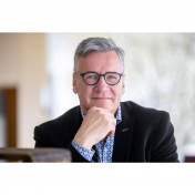 freiberufler strategischer Vertrieb auf freelance.de