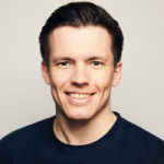 Freiberufler -IT-Consulting/ Business Development u. Strategieberatung