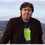 freiberufler Konzeption , Entwicklung und Anpassung von Anwendungen unter Android basierend auf Java. auf freelance.de