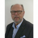 Freiberufler -Senior Consultant Informations- und IT-Sicherheit
