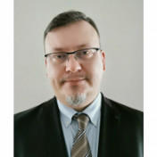 freiberufler QS ++ Specialist auf freelance.de