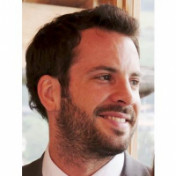 freiberufler Berater für Veränderung & Organisationsentwicklung, Projekt- & Interimsmanager auf freelance.de