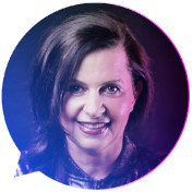 freiberufler Marketing / Brands / Design / NFT / Pop up Stores auf freelance.de