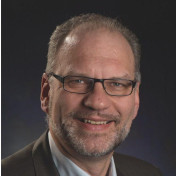 freiberufler Berater / Projektleiter für ITSM Projekte (Anforderungen Analyse Evaluierung CMDB Self Service Katalog, Ivanti , HEAT , Cherwell , ServiceNow ) auf freelance.de