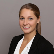 freiberufler Projektmanagement, Consulting auf freelance.de