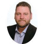 Freiberufler -Senior Project Engineer for Offshore Wind and Shipbuilding Projects