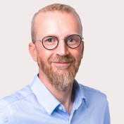 freiberufler Erfahrener zertifizierter Salesforce-Spezialist auf freelance.de