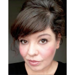 Freiberufler -Copywriterin + Ratgeber-Expertin + SEO-Texterin +