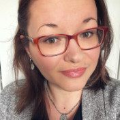 freiberufler Virtuelle Assistentin | Büromanagement Service | Mobile Bürodienstleistungen auf freelance.de