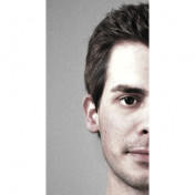 freiberufler Freelancer für Klassische und Neue Medien auf freelance.de