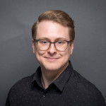 Freiberufler -Full-Stack Software Engineer (JavaScript [React, Vue], Node.JS, Python, Docker and Gitlab)