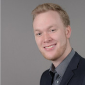 freiberufler Business Consultant auf freelance.de