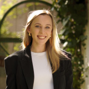 freiberufler Freelance Brand- und Webdesignerin auf freelance.de