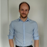 Freiberufler -Cloud Engineer, IT-Consulting, Data Engineering & professionelles Grafikdesign