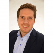 freiberufler Projektleitung / Bauleitung Innenausbau auf freelance.de