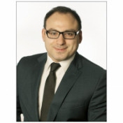 freiberufler Interim Manager Accounting and Tax auf freelance.de