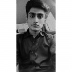 Freiberufler -Grafikdesigner, Amazon VA, Social-Media-Marketing, SEO Experte