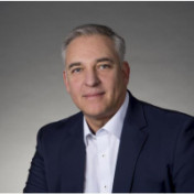 freiberufler Facility Management, Projektmanagement, Auswahl und Einführung CAFM System auf freelance.de