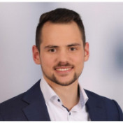 freiberufler Berater für Prozesse, Strategien, Digitale Transformation, Business Development und Asset Management auf freelance.de