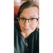 freiberufler freie Texterin und Schreibservice auf freelance.de