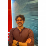 Freiberufler -Network Expert