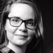 freiberufler Grafik- und Kommunikationsdesign auf freelance.de