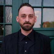 freiberufler Online Marketing, SEO Consultant, Content, Webentwicklung, Design, Softwareentwicklung auf freelance.de